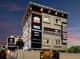 Slider image (7) FMS Dental Hospital - Kukatpally